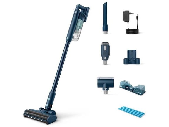 Philips Štapni usisivač  XC5141/01