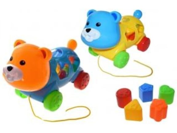 Spino
Meda Pogodi oblik