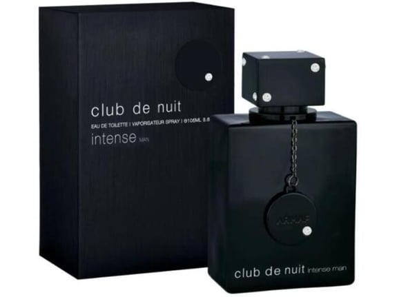 Armaf Muški parfem Club de nuit intense man edt 105ml