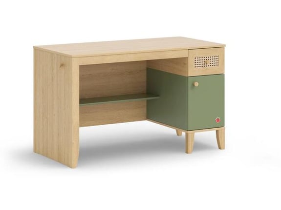 Cilek Radni sto Loof