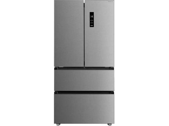 Tesla Side by side frižider RF3900FMX