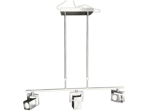 APM Svetiljka visilica Oslo 3