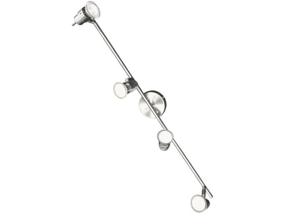 APM Svetiljka spot Brussels 4