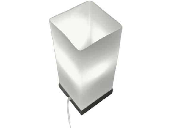 APM Stona lampa Ibiza