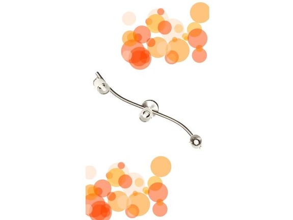 APM Svetiljka spot Amsterdam 4