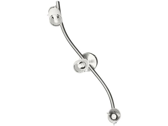 APM Svetiljka spot Amsterdam 3