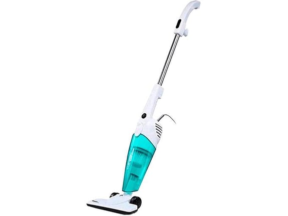 Deerma Štapni usisivač DX 118C