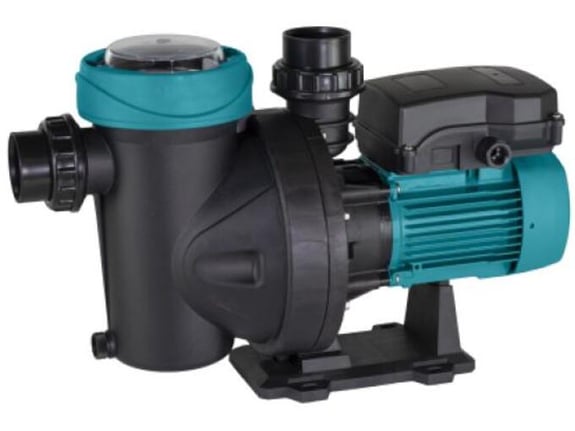 Espa Pumpa za bazen 7.2m3