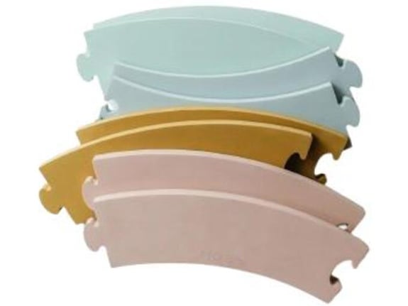 Moes Slagalica staza Imagi