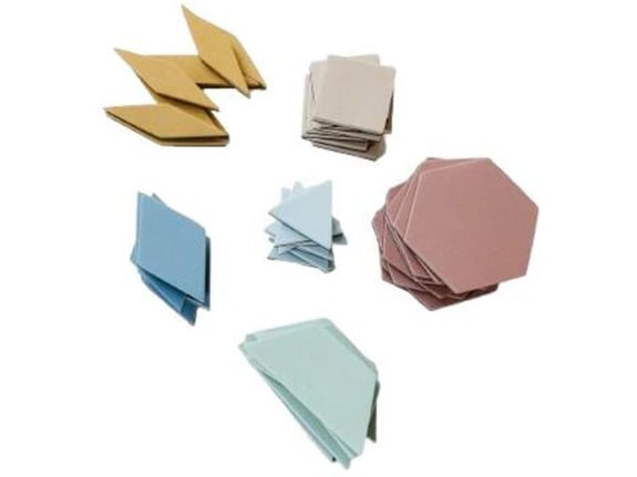 Moes Magnetna slagalica