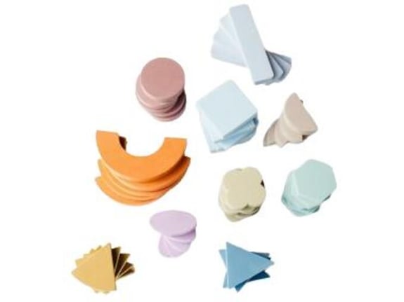 Moes Slagalica Imagi