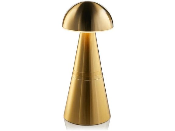 Impakt Pavia Stona lampa