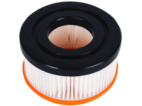 Rowenta Filter ZR009015