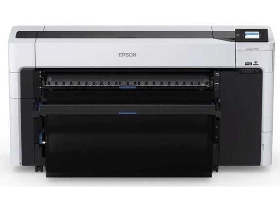 Epson Inkjet štampač/ploter 44 inča Surecolor SC-T7700D dual roll