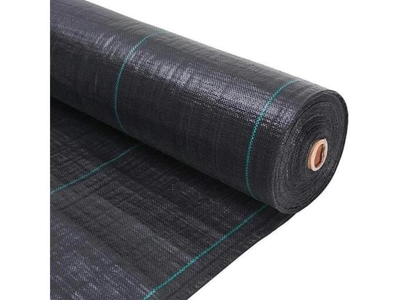 Gardener Agrotekstil folija protiv korova 1,05m X 100m 100g