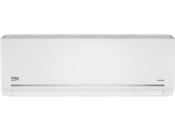 Beko Inverter klima BEVPG 180/BEVPG 181