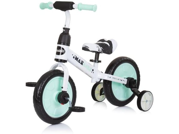 Chipolino Bicikl Max Bike