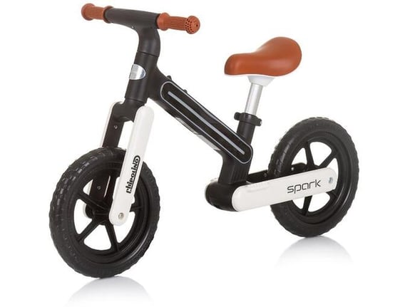 Chipolino Balans bicikl Spark