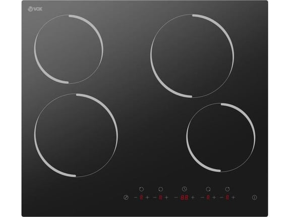 Vox Ugradna ploča EBC400DBR2