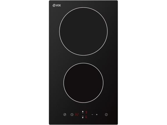 Vox Ugradna ploča EBC200DBR1