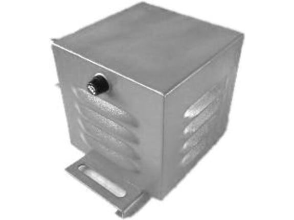 Pacific link Rasterivač ptica na struju do400m2 za sve vrste ptica TD-4B