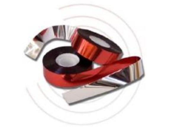 Pacific link Hologramska traka 3m reflektuje svetlost za rasterivanje ptica