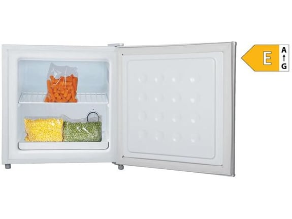 Vivax Vertikalni zamrzivač MFR-32E