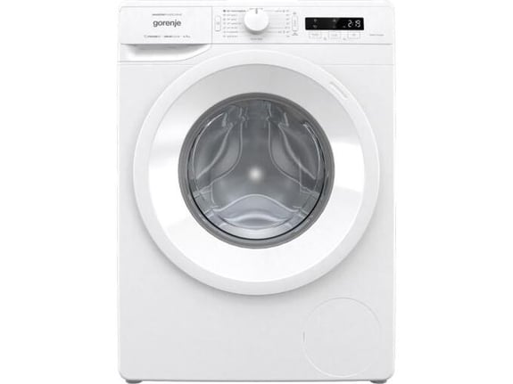 Gorenje Mašina za pranje veša WNPI 72B