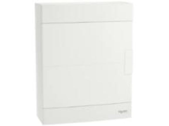 Schneider Pragma tabla N/Z 24M EZ9EUD212