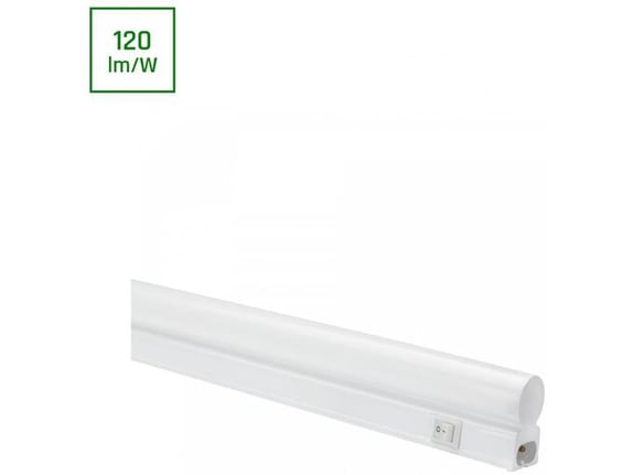 Spectrum LED Strela Cabinet 7W 6000K