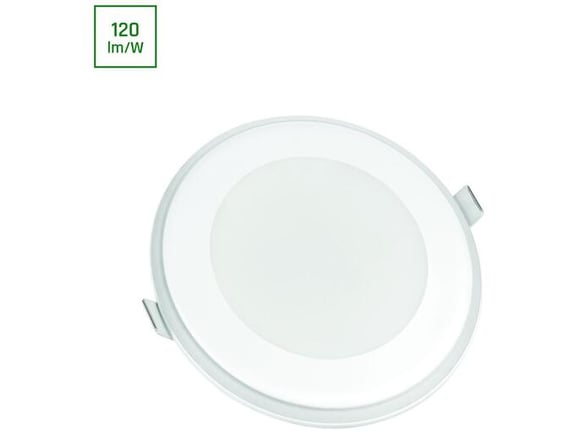 Spectrum LED Panel ugradni Fiale 3 step 12.5W 4000K