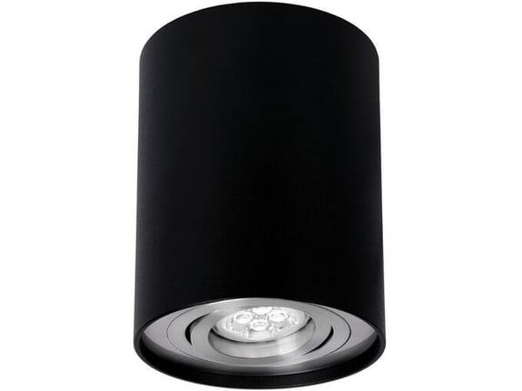 Spectrum LED Zidne lampe Chloe GU10 IP20