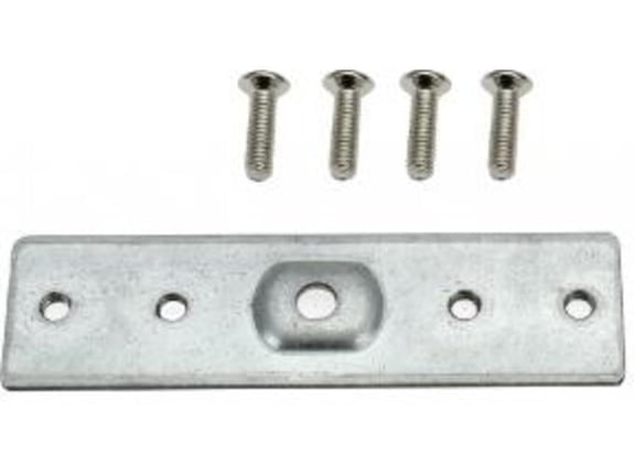 Spectrum LED Šinska rasveta System Shift nastavak pločica WLD+40023