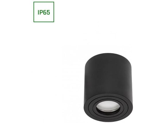 Spectrum LED Zidne lampe Chloe GU10 IP65