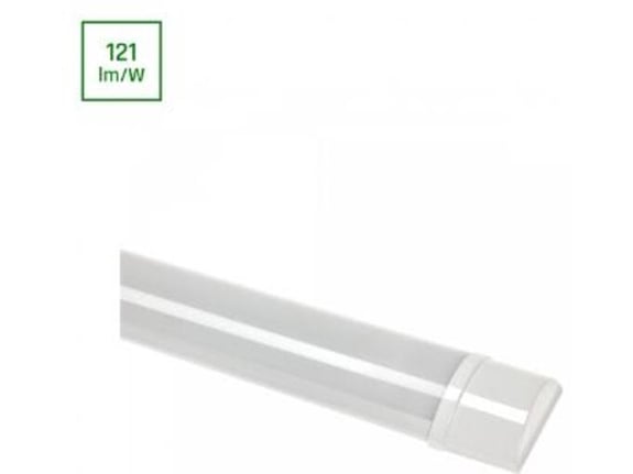 Spectrum LED Strela led Viga 14W 58cm IP20 4000K