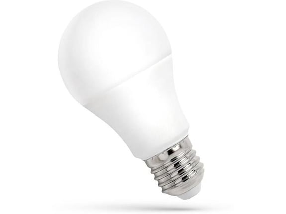 Spectrum LED Sijalica E27 13W 13892 toplo bela