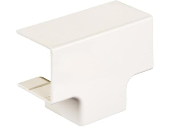 Schneider Račva T kanal ETK40350 40x16,25x40