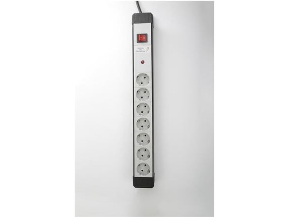 Elco Produžni kabl MOD 7M 2m PNZ