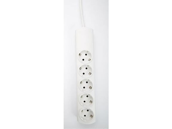 Elco Produžni kabl 5M 3m elipsa