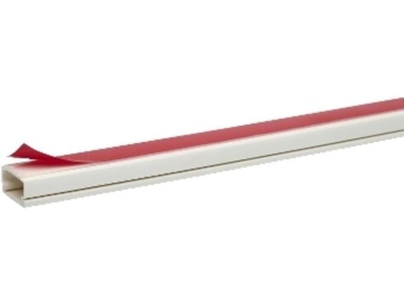 Schneider PVC kanal samolepljiv ETK41925 40x25