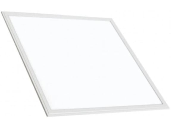 Spectrum LED Panel Algine 45W 4000K IP44 5Y 600x600mm