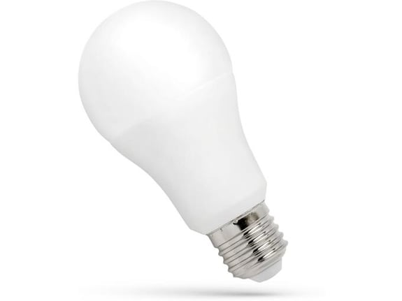 Spectrum LED Sijalica E27 11.5W 13910 toplo bela