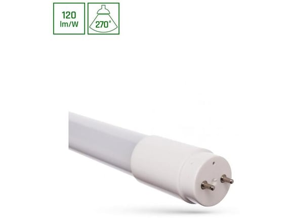 Spectrum LED Cev-Tube 120cm 17W 6000K 22305