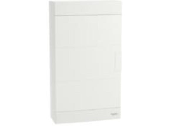 Schneider Pragma tabla N/Z 36M EZ9EUD312