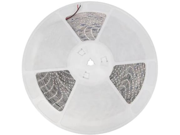 Spectrum LED Traka 9.6W 4000K IP20 120