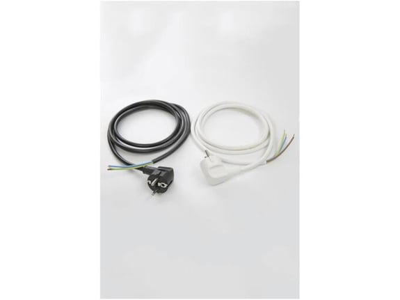 Elco Kabl PPJ 3x1.5 3m