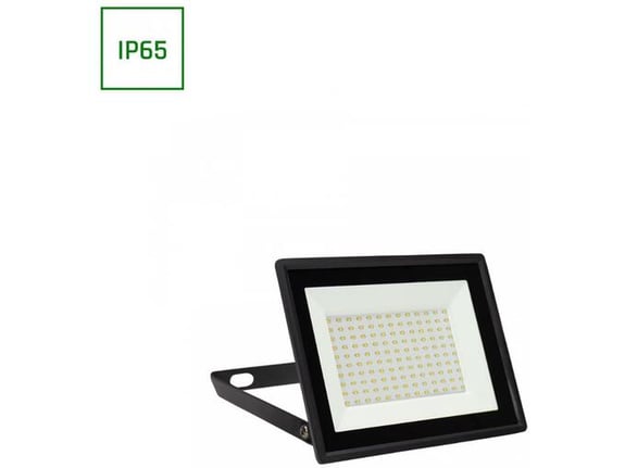 Spectrum LED Reflektor Noctis Lux 3 100W 6000K