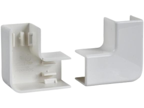 Schneider Ugao kanal ETK16340 16x16