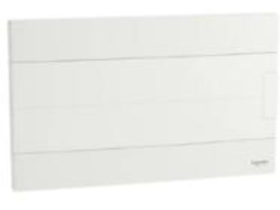 Schneider Pragma tabla N/Z 18M EZ9EUD118