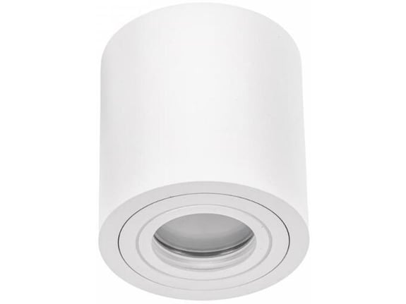 Spectrum LED Zidne lampe Chloe GU10 IP65